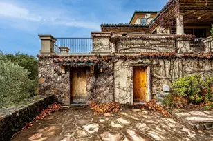 405 London Way, Sonoma, CA 95476 - Photo 47