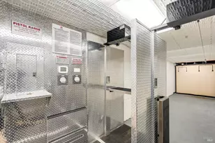 405 London Way, Sonoma, CA 95476 - Photo 53