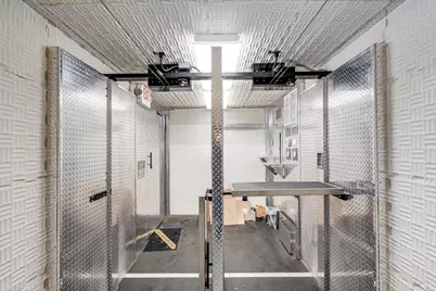 405 London Way, Sonoma, CA 95476 - Photo 55