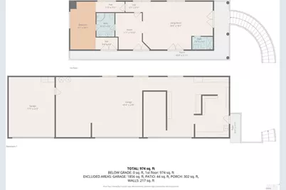 405 London Way, Sonoma, CA 95476 - Photo 73