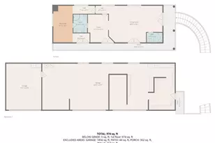 405 London Way, Sonoma, CA 95476 - Photo 73