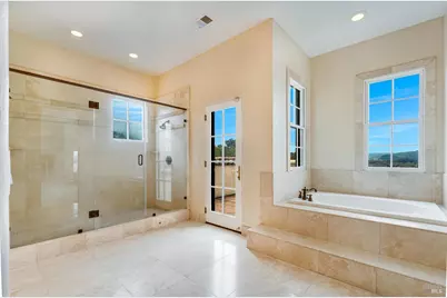 405 London Way, Sonoma, CA 95476 - Photo 35
