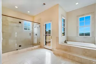 405 London Way, Sonoma, CA 95476 - Photo 35