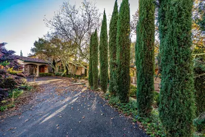 405 London Way, Sonoma, CA 95476 - Photo 45