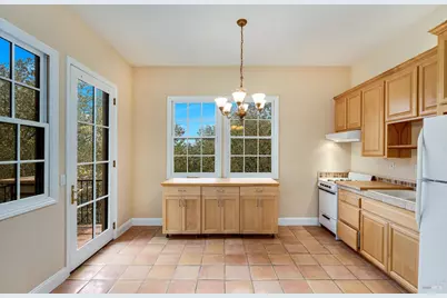 405 London Way, Sonoma, CA 95476 - Photo 41