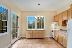 405 London Way, Sonoma, CA 95476 - Photo 41