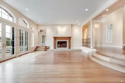 405 London Way, Sonoma, CA 95476 - Photo 21