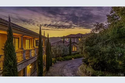 405 London Way, Sonoma, CA 95476 - Photo 3