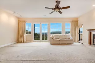 405 London Way, Sonoma, CA 95476 - Photo 31