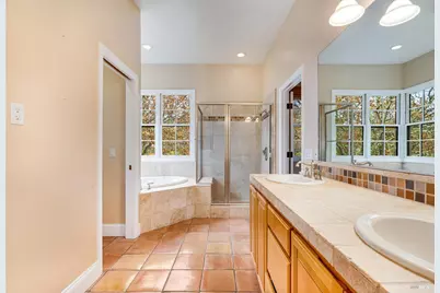 405 London Way, Sonoma, CA 95476 - Photo 43