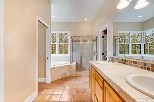 405 London Way, Sonoma, CA 95476 - Photo 43