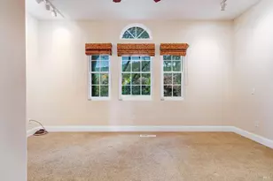 405 London Way, Sonoma, CA 95476 - Photo 11