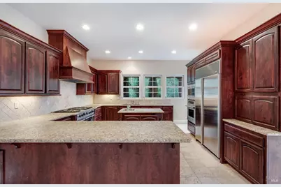 405 London Way, Sonoma, CA 95476 - Photo 25