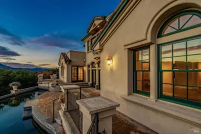 405 London Way, Sonoma, CA 95476 - Photo 65