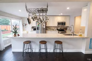 1019 Whistler Dr, Suisun City, CA 94585 - Photo 5
