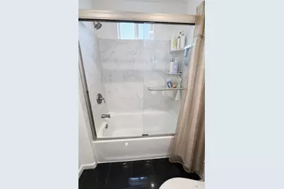 1019 Whistler Drive, Suisun City, CA 94585 - Photo 19