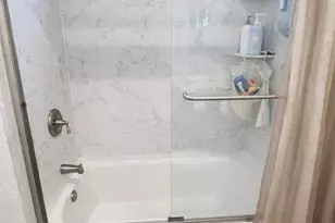 1019 Whistler Dr, Suisun City, CA 94585 - Photo 19