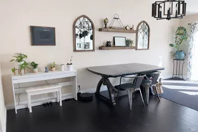 1019 Whistler Drive, Suisun City, CA 94585 - Photo 11