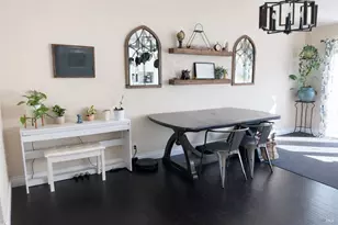 1019 Whistler Dr, Suisun City, CA 94585 - Photo 11