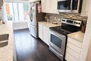 1019 Whistler Dr, Suisun City, CA 94585 - Photo 7