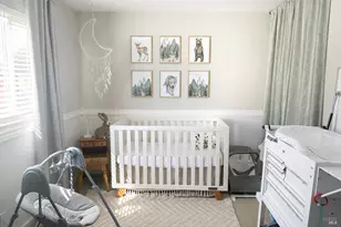 1019 Whistler Dr, Suisun City, CA 94585 - Photo 17