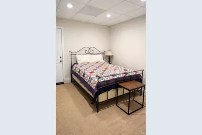 1019 Whistler Drive, Suisun City, CA 94585 - Photo 21