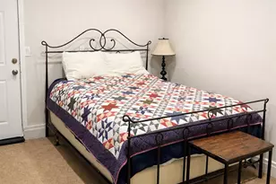 1019 Whistler Dr, Suisun City, CA 94585 - Photo 21