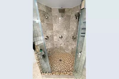 1019 Whistler Drive, Suisun City, CA 94585 - Photo 13