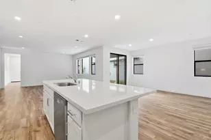 9129 Camino Colegio Rd, Rohnert Park, CA 94928 - Photo 3