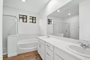 9129 Camino Colegio Rd, Rohnert Park, CA 94928 - Photo 7