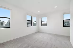 9129 Camino Colegio Rd, Rohnert Park, CA 94928 - Photo 5