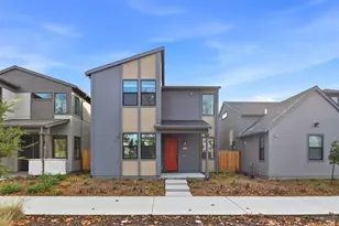 9129 Camino Colegio Rd, Rohnert Park, CA 94928 - Photo 1