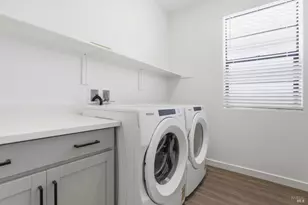 9121 Camino Colegio Rd, Rohnert Park, CA 94928 - Photo 11