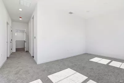 9121 Camino Colegio Road, Rohnert Park, CA 94928 - Photo 7