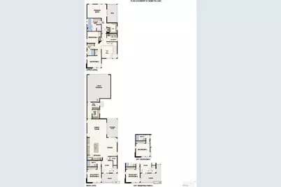 9121 Camino Colegio Road, Rohnert Park, CA 94928 - Photo 13