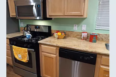 6 N Napa Drive, Petaluma, CA 94954 - Photo 25