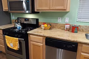 6 N Napa Dr, Petaluma, CA 94954 - Photo 25