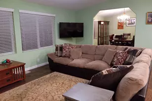 6 N Napa Dr, Petaluma, CA 94954 - Photo 9