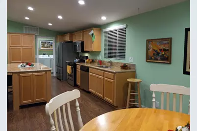 6 N Napa Drive, Petaluma, CA 94954 - Photo 19