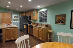 6 N Napa Dr, Petaluma, CA 94954 - Photo 19