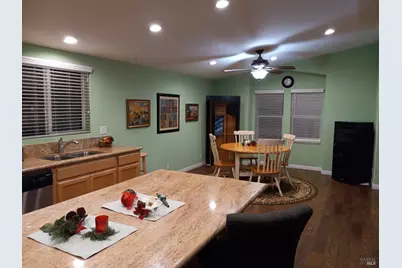 6 N Napa Drive, Petaluma, CA 94954 - Photo 21