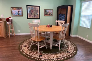 6 N Napa Dr, Petaluma, CA 94954 - Photo 17