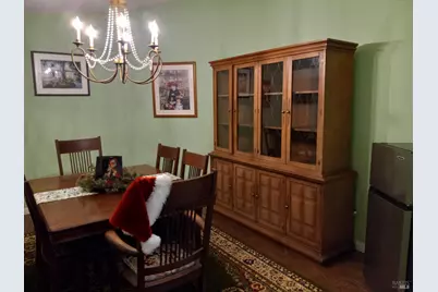 6 N Napa Drive, Petaluma, CA 94954 - Photo 13