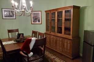 6 N Napa Dr, Petaluma, CA 94954 - Photo 13