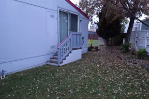 6 N Napa Dr, Petaluma, CA 94954 - Photo 55