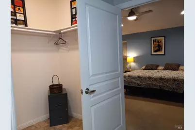 6 N Napa Drive, Petaluma, CA 94954 - Photo 39