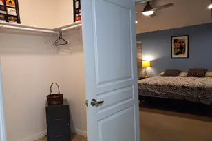 6 N Napa Dr, Petaluma, CA 94954 - Photo 39