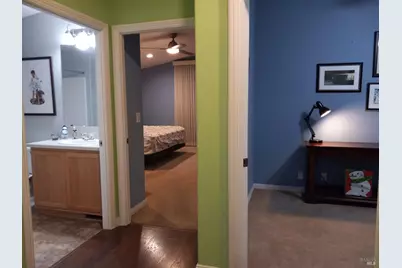 6 N Napa Drive, Petaluma, CA 94954 - Photo 29