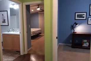 6 N Napa Dr, Petaluma, CA 94954 - Photo 29