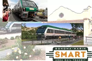 6 N Napa Dr, Petaluma, CA 94954 - Photo 69